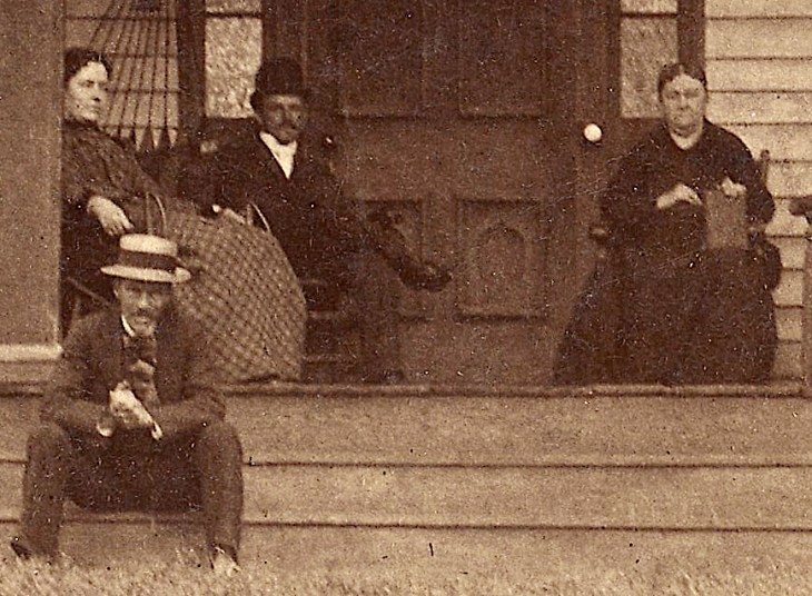 1891 on the porch.jpg