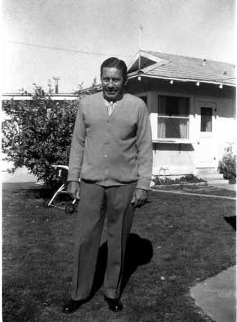 1950:Arizona:LeeFleming 3.jpeg