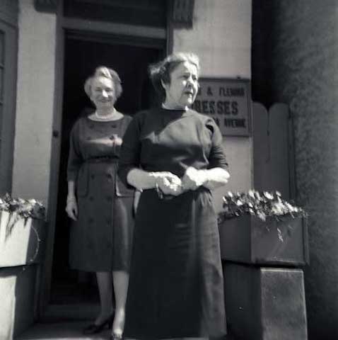 1963:2120FloridaAve blog.jpeg