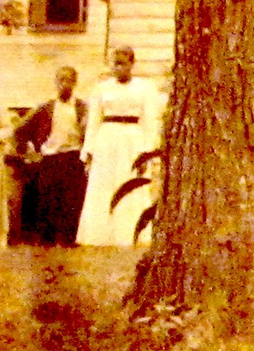 IMG_2274 blog 1.jpeg