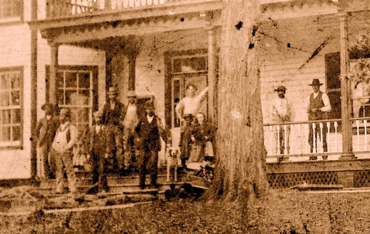 IMG_2304 blog 2 copy.jpg