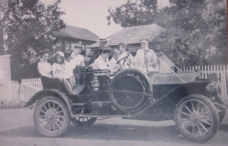 IMG_2408 blog b.jpeg