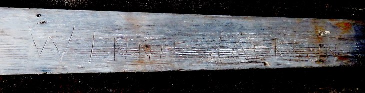 IMG_2474 2 corrected.jpeg