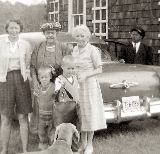 IMG_3971 blog alec.jpeg