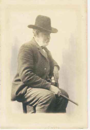 RBLFleming @1925.jpg