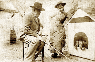 Screen Shot 2017-02-07 at 10.16.18 PM.png