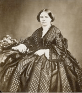 Screen Shot 2017-02-08 at 12.27.23 PM.png