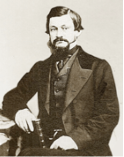 Screen Shot 2017-02-08 at 12.27.44 PM.png