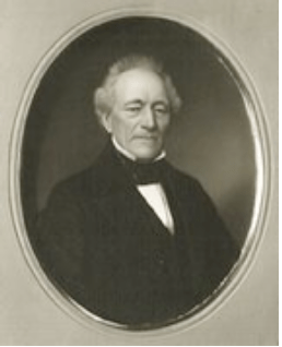 Screen Shot 2017-02-08 at 12.27.57 PM.png