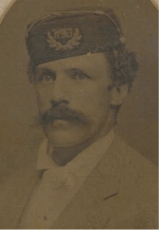 Screen Shot 2017-02-08 at 12.28.42 PM.png