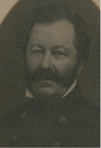 Screen Shot 2017-02-08 at 12.28.52 PM.png