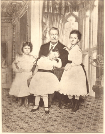 Screen Shot 2017-02-08 at 12.29.33 PM.png