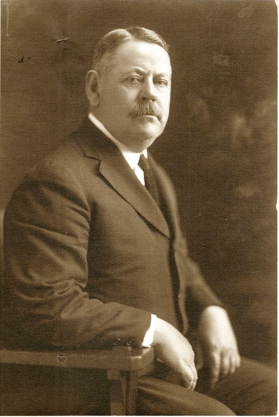 Screen Shot 2017-02-11 at 11.16.53 PM.png