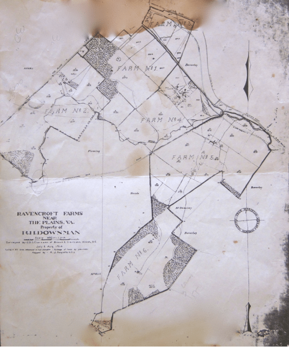 Screen Shot 2017-02-11 at 11.18.11 PM.png