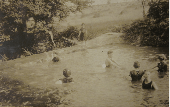 Screen Shot 2017-02-11 at 11.21.00 PM.png