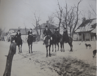 Screen Shot 2017-02-11 at 11.56.08 AM.png