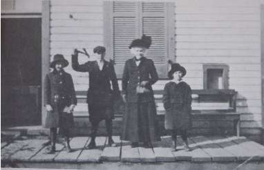 Screen Shot 2017-02-11 at 11.56.28 AM.png