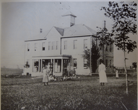 Screen Shot 2017-02-11 at 11.56.38 AM.png