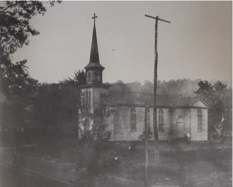 Screen Shot 2017-02-11 at 11.56.56 AM.png