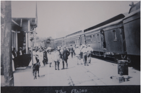 Screen Shot 2017-02-11 at 11.57.21 AM.png