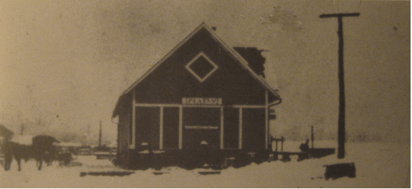 Screen Shot 2017-02-11 at 11.57.39 AM.png