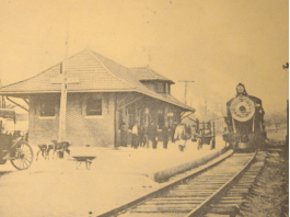 Screen Shot 2017-02-11 at 11.57.59 AM.png