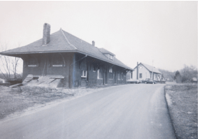 Screen Shot 2017-02-11 at 11.58.08 AM.png