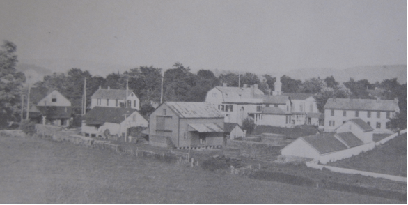 Screen Shot 2017-02-11 at 11.58.20 AM.png