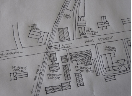 Screen Shot 2017-02-11 at 11.58.33 AM.png