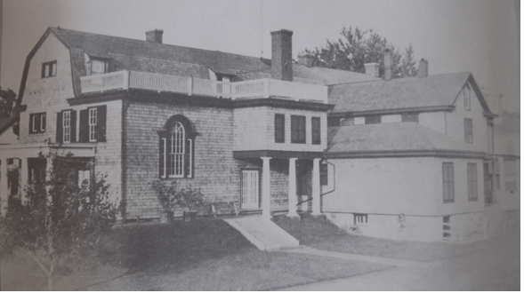 Screen Shot 2017-02-11 at 11.58.42 AM.png