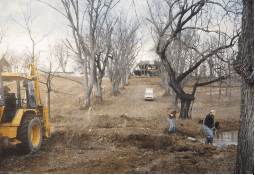 Screen Shot 2017-02-11 at 8.17.54 PM.png