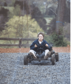 Screen Shot 2017-02-11 at 8.19.25 PM.png