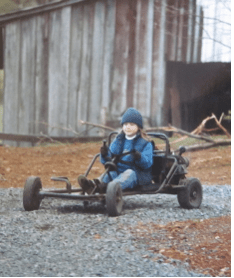 Screen Shot 2017-02-11 at 8.19.40 PM.png