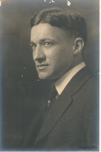 Screen Shot 2017-02-12 at 2.33.02 PM.png