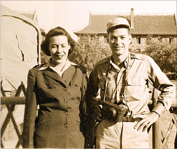 Screen Shot 2017-08-13 at 11.41.31 AM.png