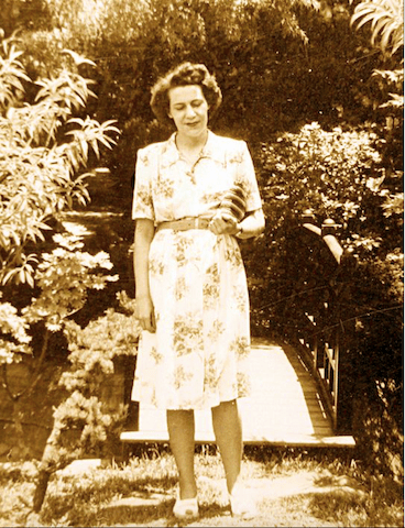 Screen Shot 2017-08-13 at 11.52.12 AM.png