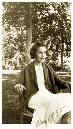 Screen Shot 2017-08-13 at 12.10.20 PM.png