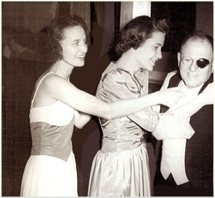 Screen Shot 2017-08-13 at 12.17.33 PM.png