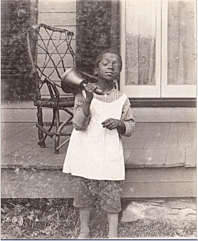 Screen Shot 2017-08-13 at 12.40.00 PM.png