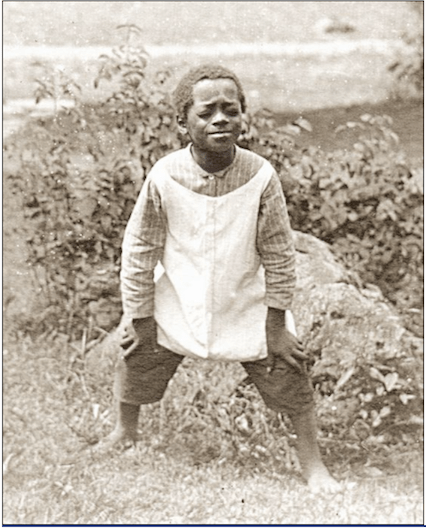 Screen Shot 2017-08-13 at 12.41.14 PM.png