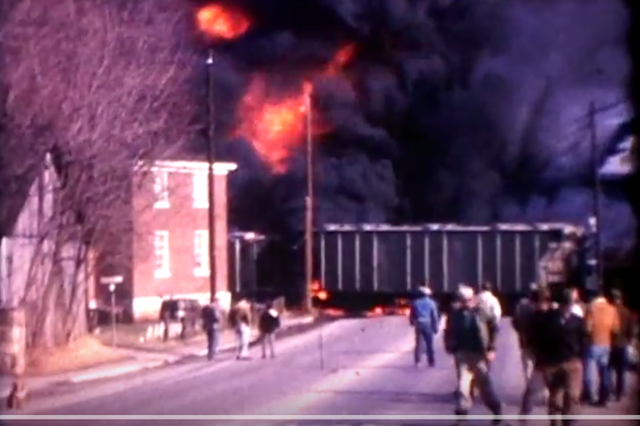 Screen Shot 2017-10-27 at 12.02.45 PM.png