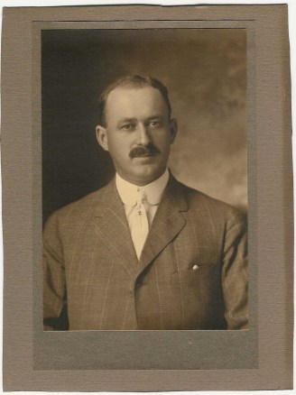 William Fitzhugh Rust (1874-1940) blog.jpeg