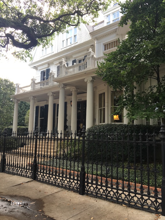 2525 St. Charles blog.jpeg