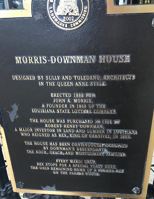 2525 st. charles plaque blog.jpeg