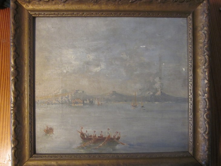 IMG_2420 2 blog.jpeg