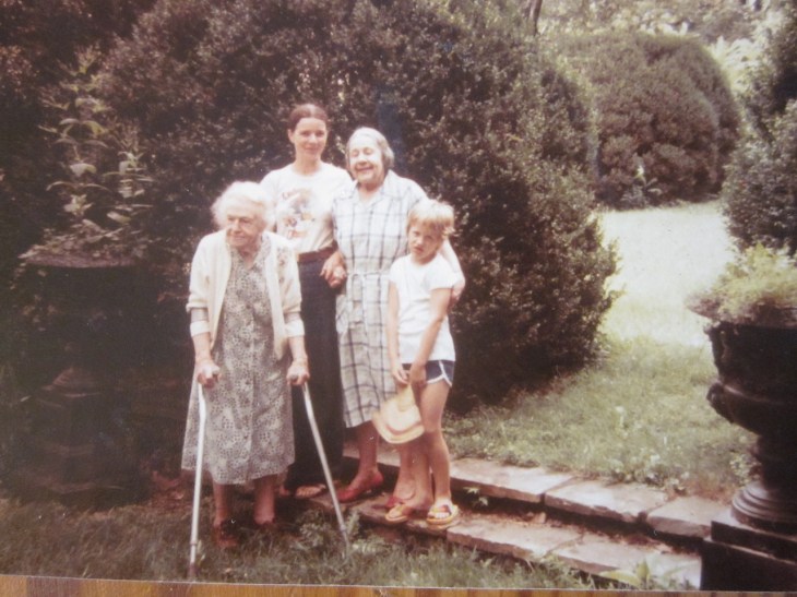 IMG_2432 2 blog.jpeg