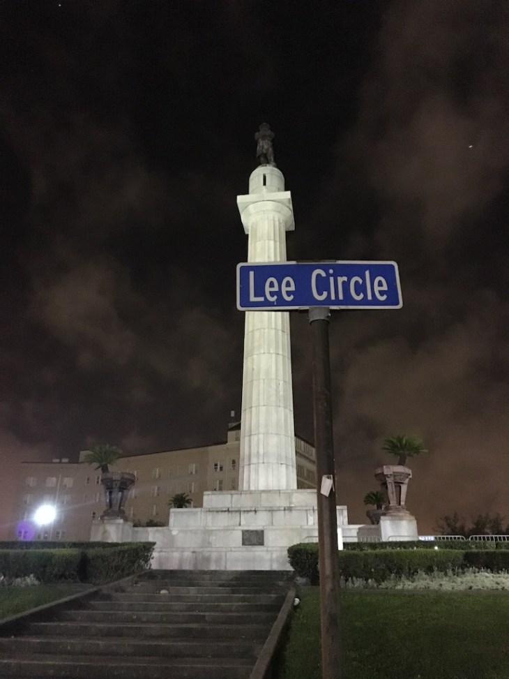 lee monument blog.jpeg