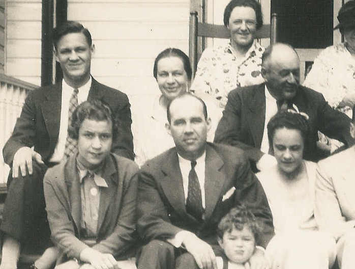 Sam Carter blog 2.jpeg