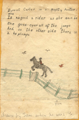 Screen Shot 2017-03-09 at 4.08.06 PM.png