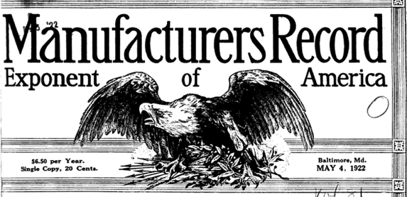 Screen Shot 2017-03-14 at 8.57.48 AM.png